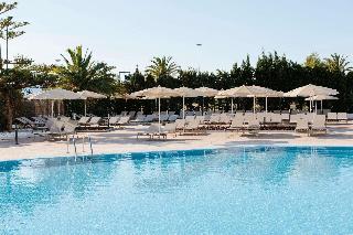 AluaSoul Alcudia Bay