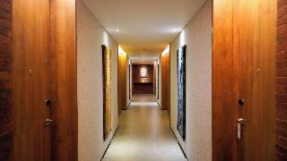 Nagomi Suites Hotel fotoÄŸrafÄ±