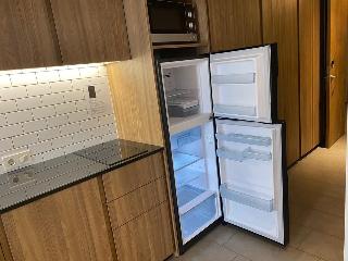 Nagomi Suites Hotel fotoÄŸrafÄ±