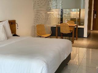 Nagomi Suites Hotel fotoÄŸrafÄ±