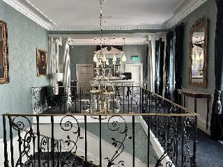 No 30 Knightsbridge fotoÄŸrafÄ±