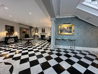 No 30 Knightsbridge fotoÄŸrafÄ±