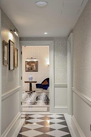 No 30 Knightsbridge fotoÄŸrafÄ±