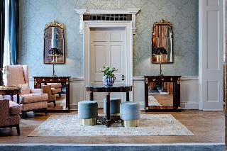 No 30 Knightsbridge fotoÄŸrafÄ±