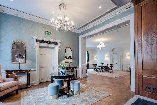No 30 Knightsbridge fotoÄŸrafÄ±