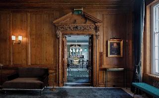 No 30 Knightsbridge fotoÄŸrafÄ±