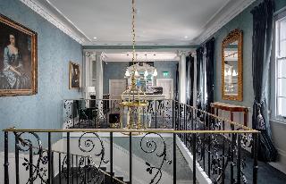No 30 Knightsbridge fotoÄŸrafÄ±