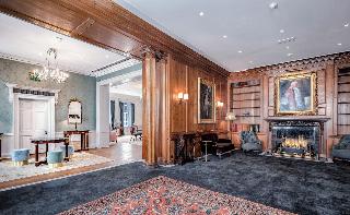 No 30 Knightsbridge fotoÄŸrafÄ±