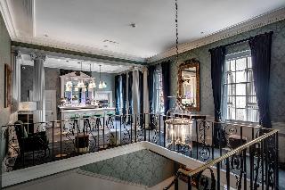 No 30 Knightsbridge fotoÄŸrafÄ±