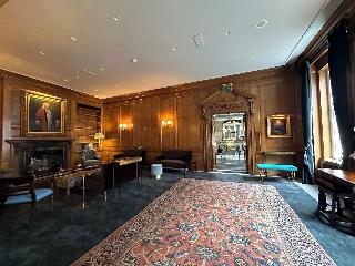 No 30 Knightsbridge fotoÄŸrafÄ±