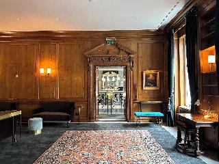 No 30 Knightsbridge fotoÄŸrafÄ±
