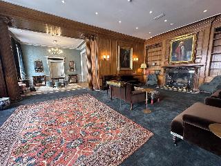 No 30 Knightsbridge fotoÄŸrafÄ±