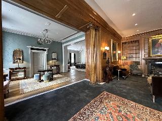 No 30 Knightsbridge fotoÄŸrafÄ±