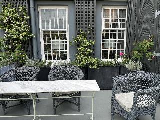 No 30 Knightsbridge fotoÄŸrafÄ±