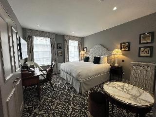 No 30 Knightsbridge fotoÄŸrafÄ±