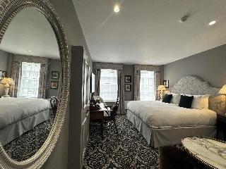No 30 Knightsbridge fotoÄŸrafÄ±