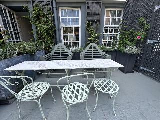 No 30 Knightsbridge fotoÄŸrafÄ±
