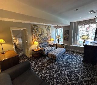 No 30 Knightsbridge fotoÄŸrafÄ±