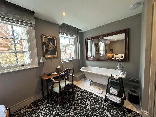 No 30 Knightsbridge fotoÄŸrafÄ±