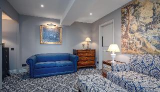 No 30 Knightsbridge fotoÄŸrafÄ±