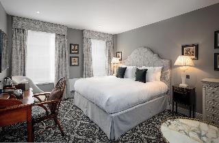 No 30 Knightsbridge fotoÄŸrafÄ±