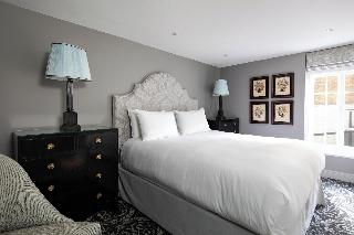 No 30 Knightsbridge fotoÄŸrafÄ±