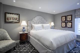 No 30 Knightsbridge fotoÄŸrafÄ±