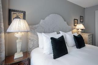 No 30 Knightsbridge fotoÄŸrafÄ±