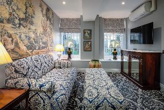 No 30 Knightsbridge fotoÄŸrafÄ±
