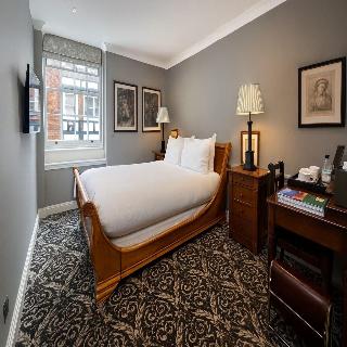 No 30 Knightsbridge fotoÄŸrafÄ±