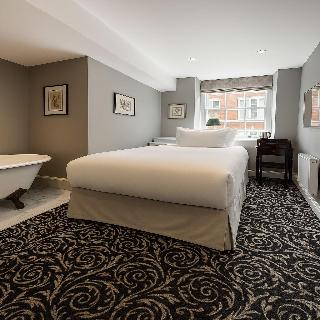 No 30 Knightsbridge fotoÄŸrafÄ±