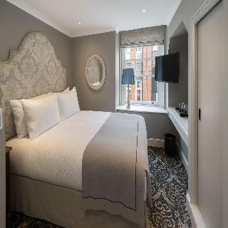 No 30 Knightsbridge fotoÄŸrafÄ±