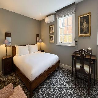 No 30 Knightsbridge fotoÄŸrafÄ±