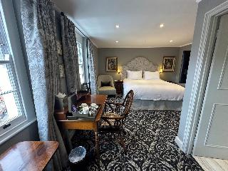 No 30 Knightsbridge fotoÄŸrafÄ±