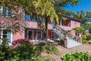 Villa Camelia Boutique House fotoÄŸrafÄ±