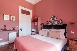 Villa Camelia Boutique House fotoÄŸrafÄ±