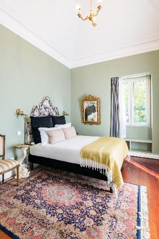 Villa Camelia Boutique House fotoÄŸrafÄ±