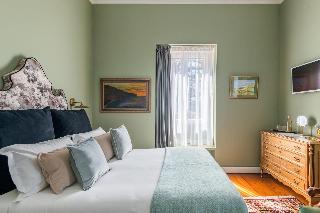 Villa Camelia Boutique House fotoÄŸrafÄ±