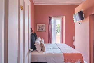 Villa Camelia Boutique House fotoÄŸrafÄ±