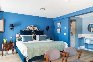 Villa Camelia Boutique House fotoÄŸrafÄ±