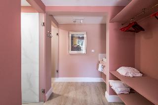 Villa Camelia Boutique House fotoÄŸrafÄ±