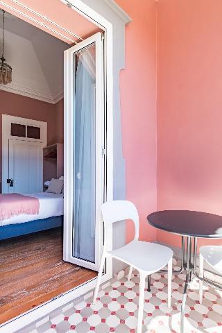 Villa Camelia Boutique House fotoÄŸrafÄ±