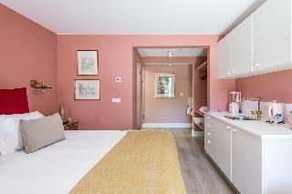 Villa Camelia Boutique House fotoÄŸrafÄ±