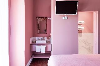 Villa Camelia Boutique House fotoÄŸrafÄ±