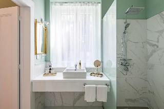 Villa Camelia Boutique House fotoÄŸrafÄ±