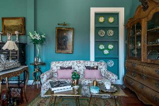 Villa Camelia Boutique House fotoÄŸrafÄ±