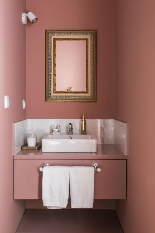 Villa Camelia Boutique House fotoÄŸrafÄ±