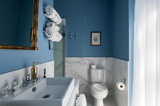 Villa Camelia Boutique House fotoÄŸrafÄ±