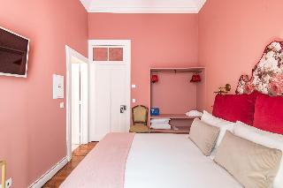 Villa Camelia Boutique House fotoÄŸrafÄ±