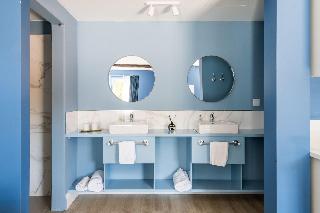 Villa Camelia Boutique House fotoÄŸrafÄ±
